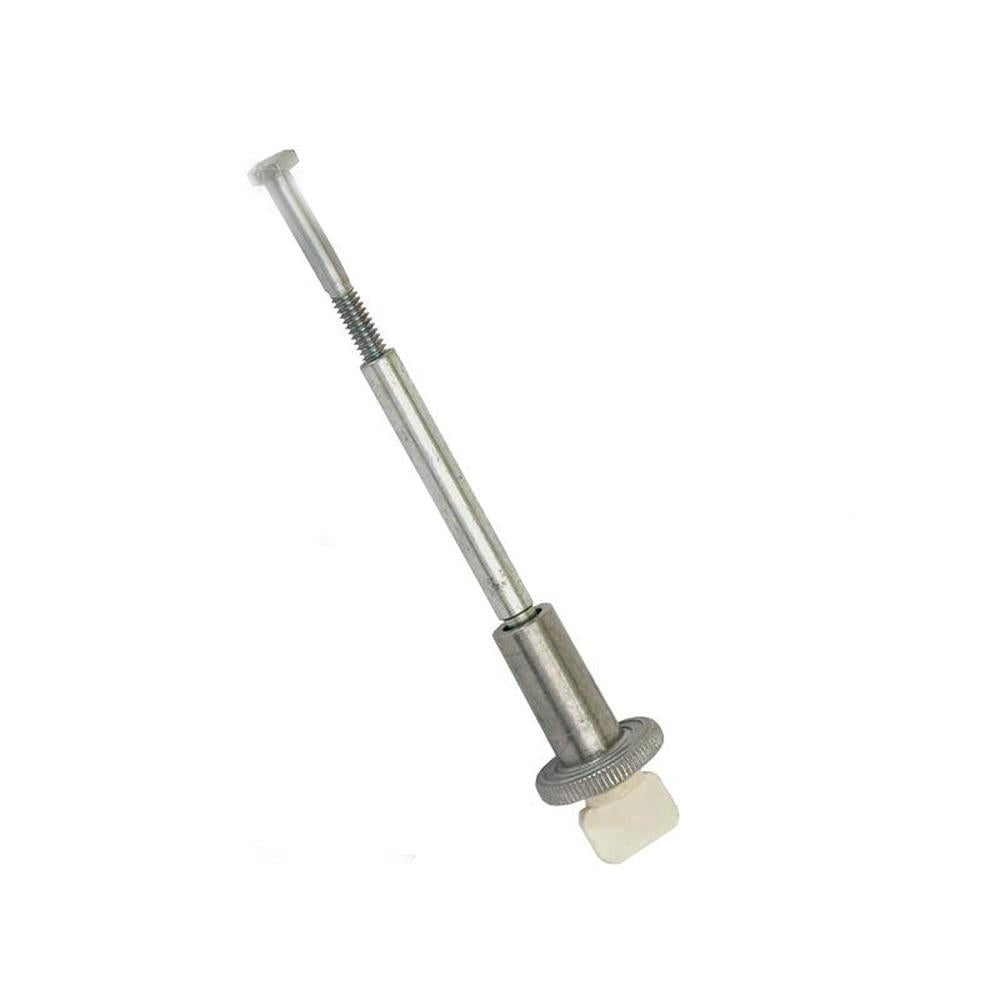 S.59084 Fuel Bowl Bolt Assembly - Fits Ford/New Holland