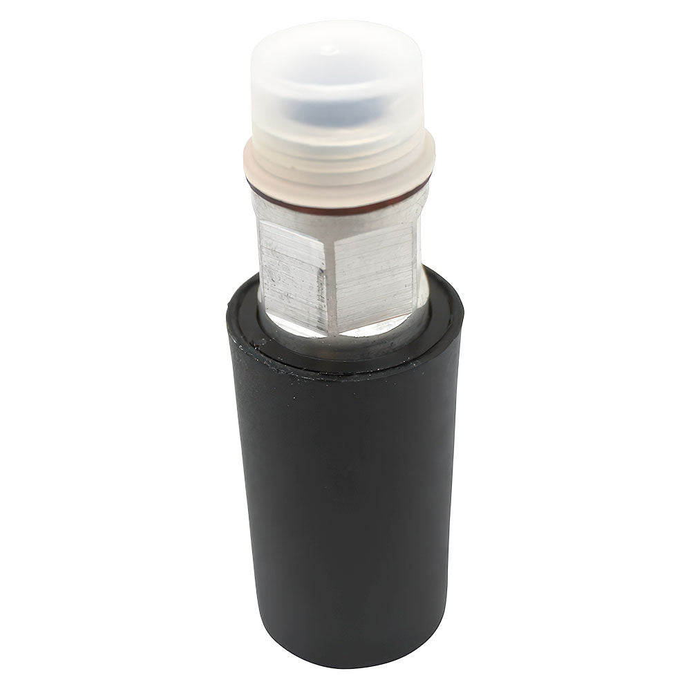 Hand Primer Fits Case/International Harvester Replaces FSL90-0124