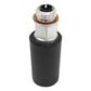 Hand Primer Fits Case/International Harvester Replaces FSL90-0124