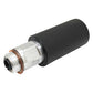 Hand Primer Fits Case/International Harvester Replaces FSL90-0124