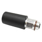 Hand Primer Fits Case/International Harvester Replaces FSL90-0124