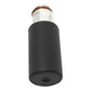 Hand Primer Fits Case/International Harvester Replaces FSL90-0124