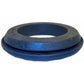 Gas Tank Grommet Fits John Deere Tractors 50 520 530