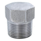 Coolant Drain Plug: Fits John Deere A B G H 50 60 70 530 630 730 830 620 720 520