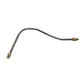 Steel Fuel Line Fits International Fits Cub Fits Cub Loboy 350968R11