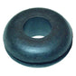 NEW SPARK PLUG GROMMET Fits John Deere H 50 60 70 520 620 630 720 730 2510 3020