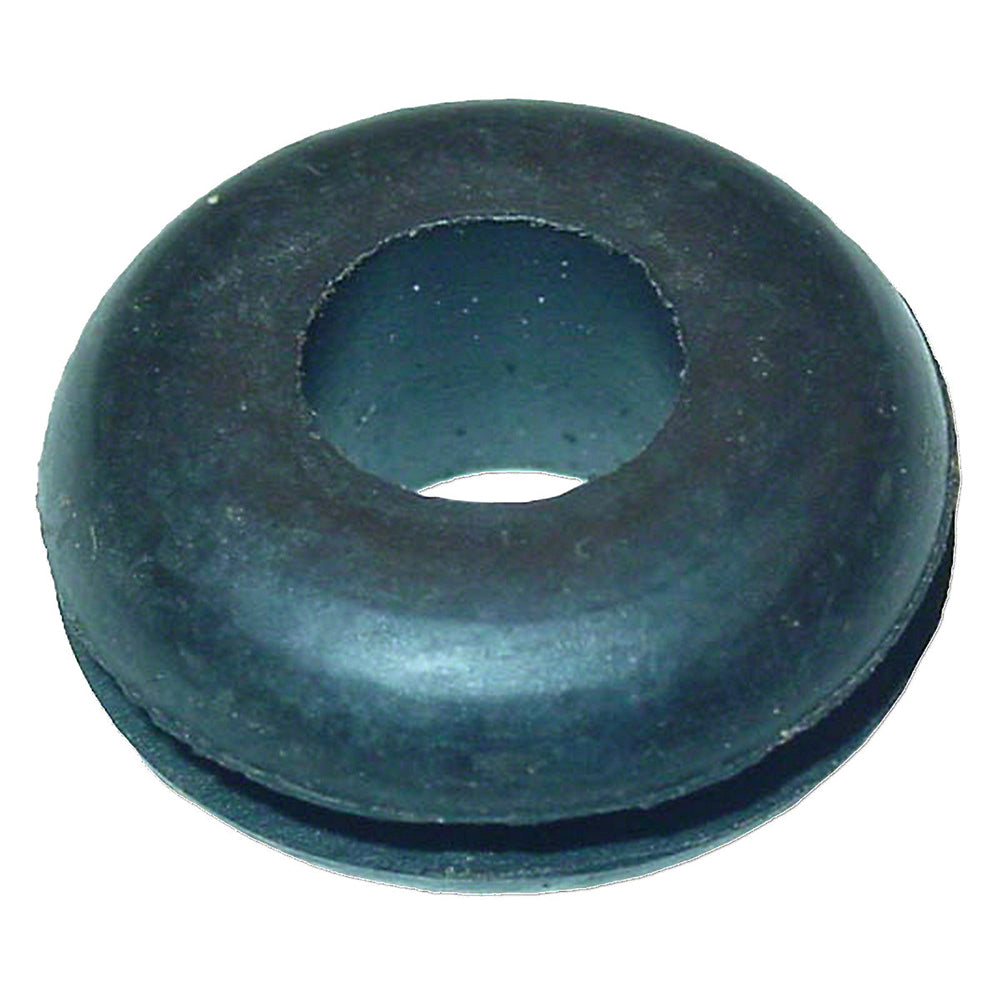 NEW SPARK PLUG GROMMET Fits John Deere H 50 60 70 520 620 630 720 730 2510 3020