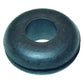 NEW SPARK PLUG GROMMET Fits John Deere H 50 60 70 520 620 630 720 730 2510 3020