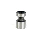 9N5786 Replacement Lifter Fits Caterpillar  3145, 3150, 3160, 3208