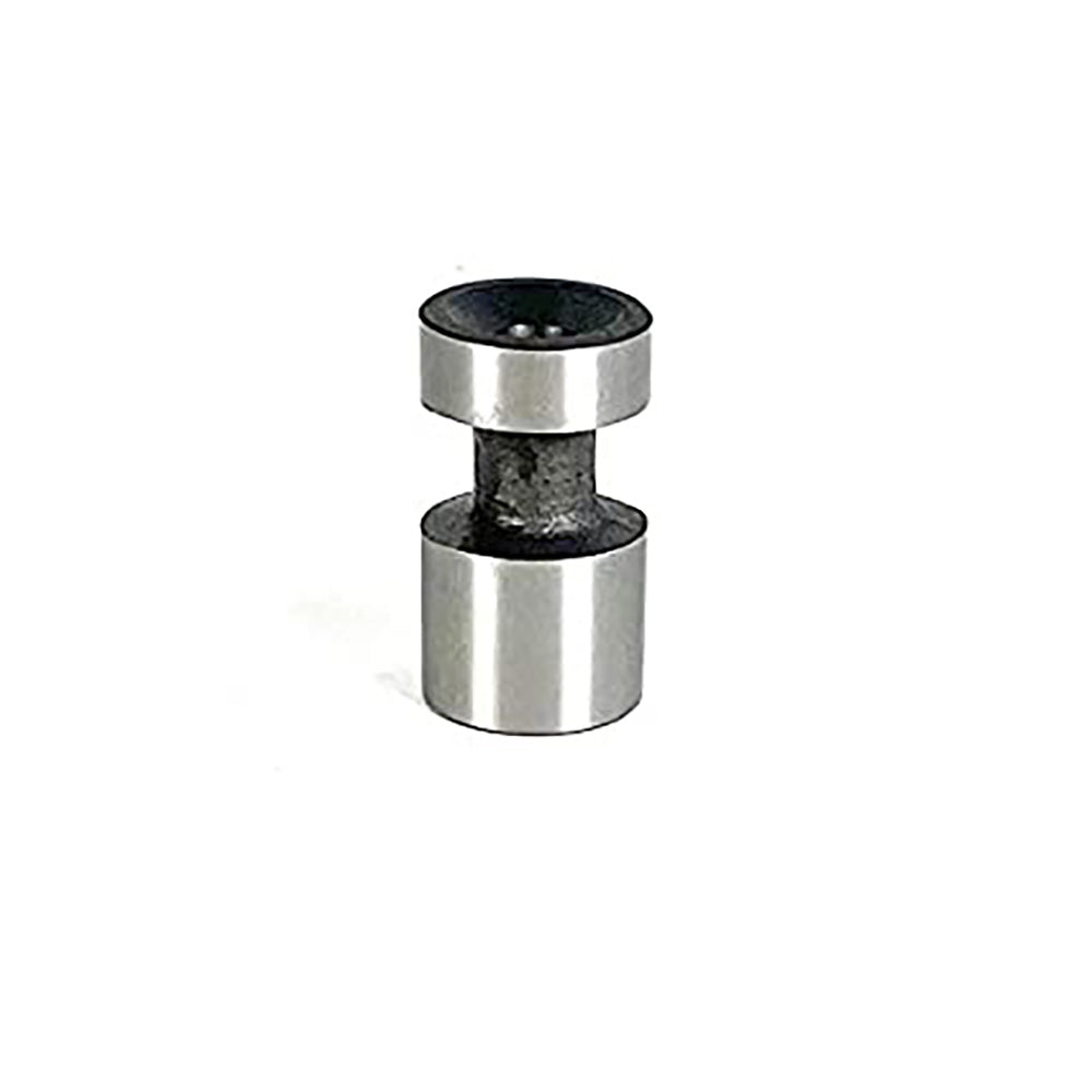 9N5786 Replacement Lifter Fits Caterpillar  3145, 3150, 3160, 3208