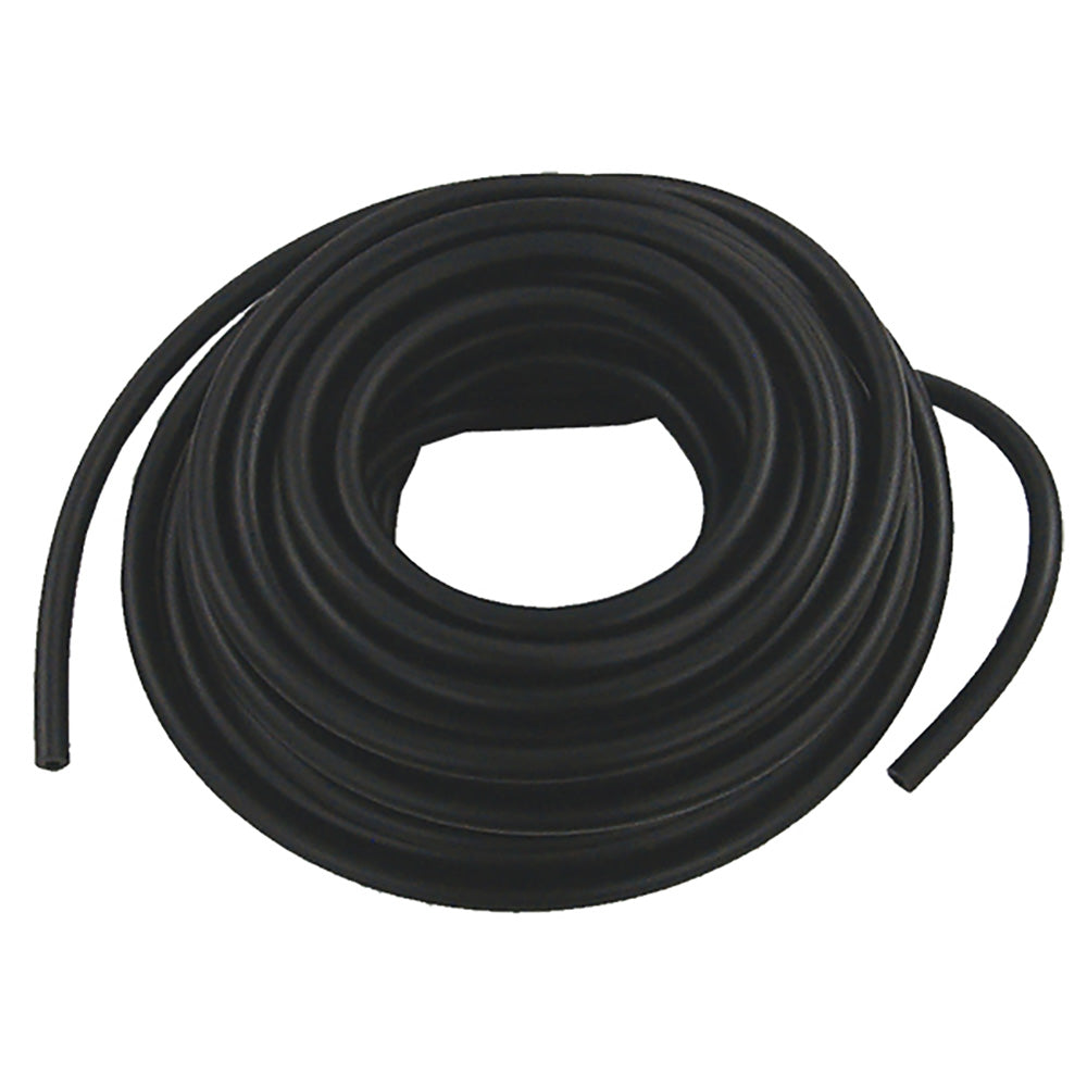 FL38 3/8 in. Fuel Hose One Foot for Universal Products