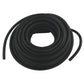 1 Foot of 3/8" Fuel Hose Fits Universal Products Replaces FL38