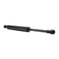 Lap Bar Shock Fits Caterpillar Skid Steers 226B3 232 Restraint Damper Spring