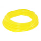 Oregon 07-261 Fuel Line 3/32 by 3/16" by 25 Lawn Mower Replacement Part"