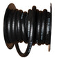 Fuel Line For Club Car 1012293 1012297 1012298 1012458 1013290; 115-295