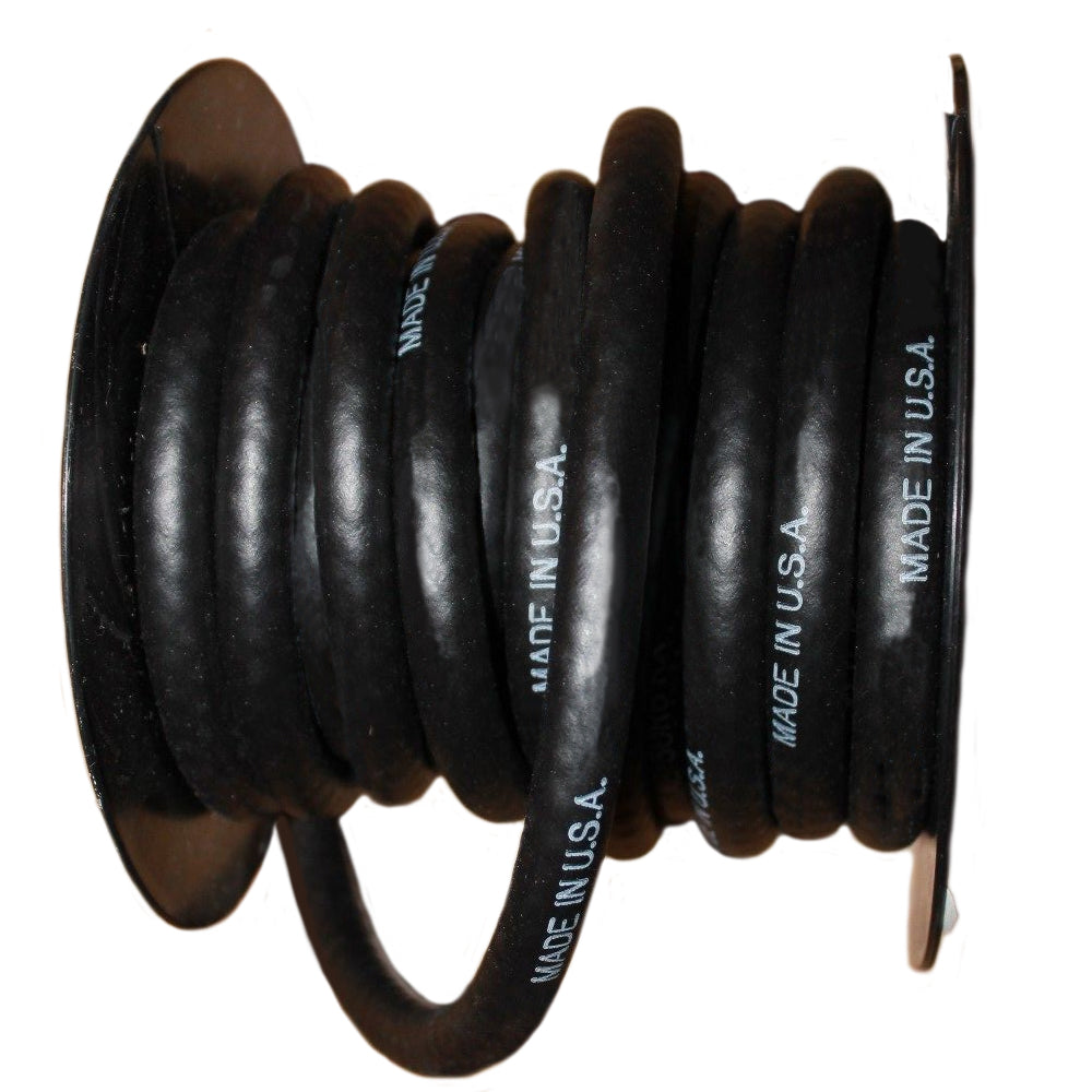 115-295 Fuel Line Fits Briggs and Stratton