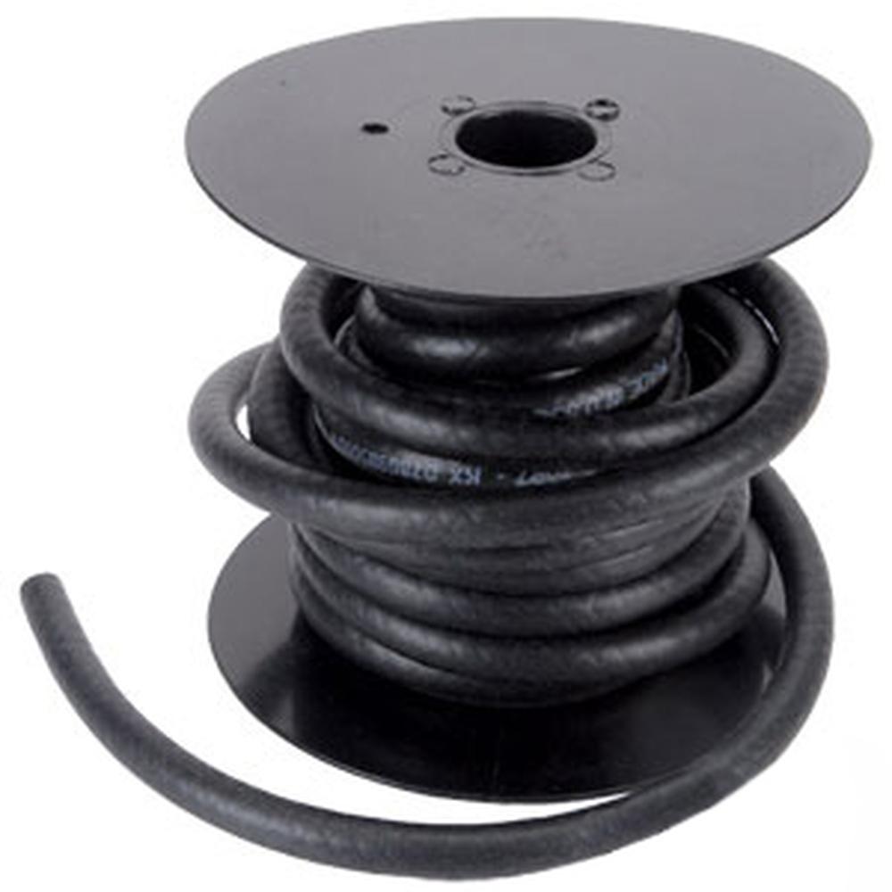 115-295 Fuel Line Fits Briggs and Stratton