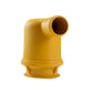 9Y2988 Breather As Fits Caterpillar (Fits CAT)