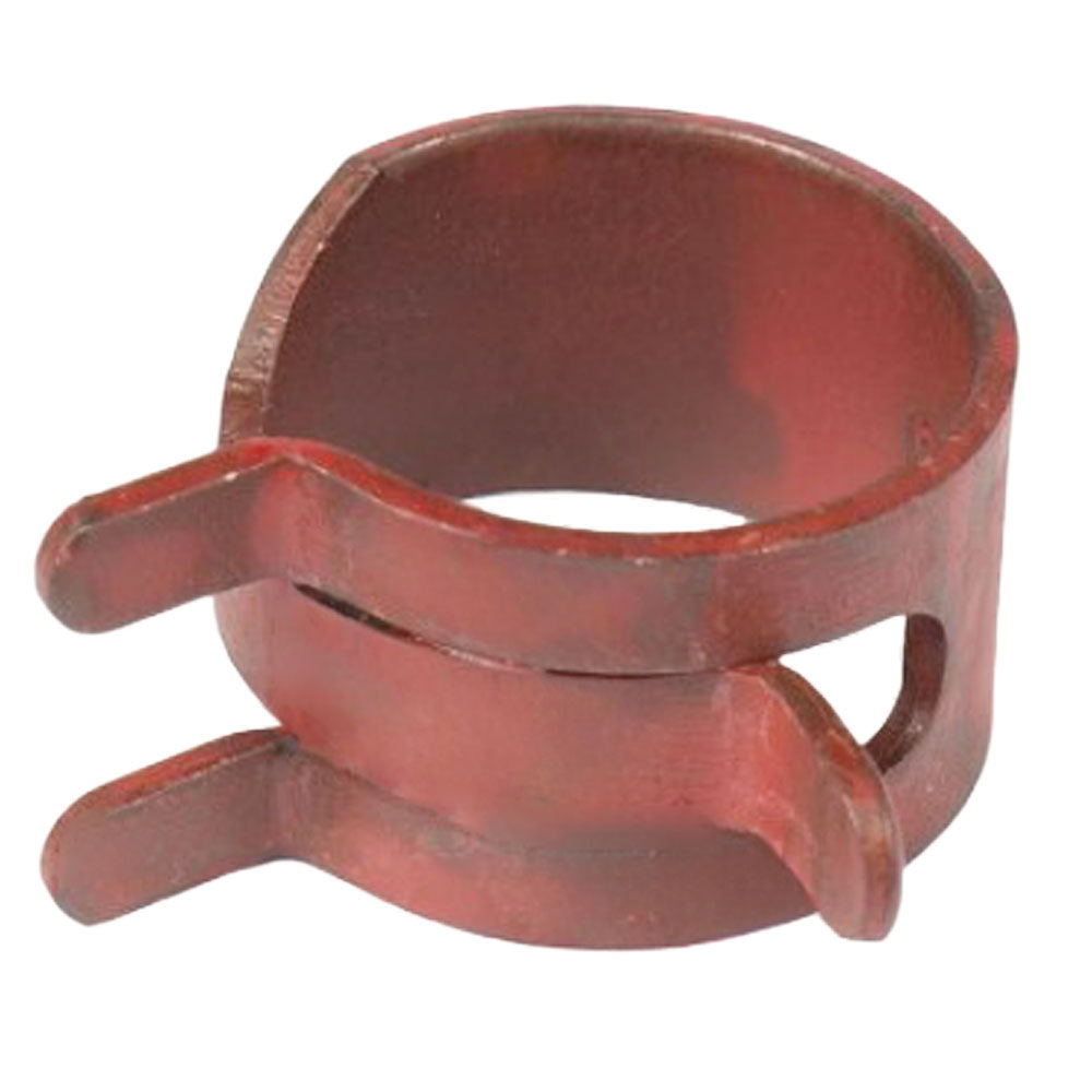 Hose Clamp Fits Toro Replaces 791850