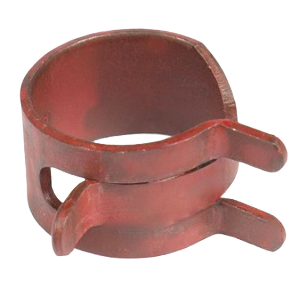 Hose Clamp Fits MTD Replaces 791850