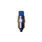 Fuel Shut Off Solenoid Fits JCB Replaces 17-105201