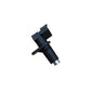 217716-30123 One Transmission Speed Sensor Fits JCB Backhoe Loader 3CX 4CX