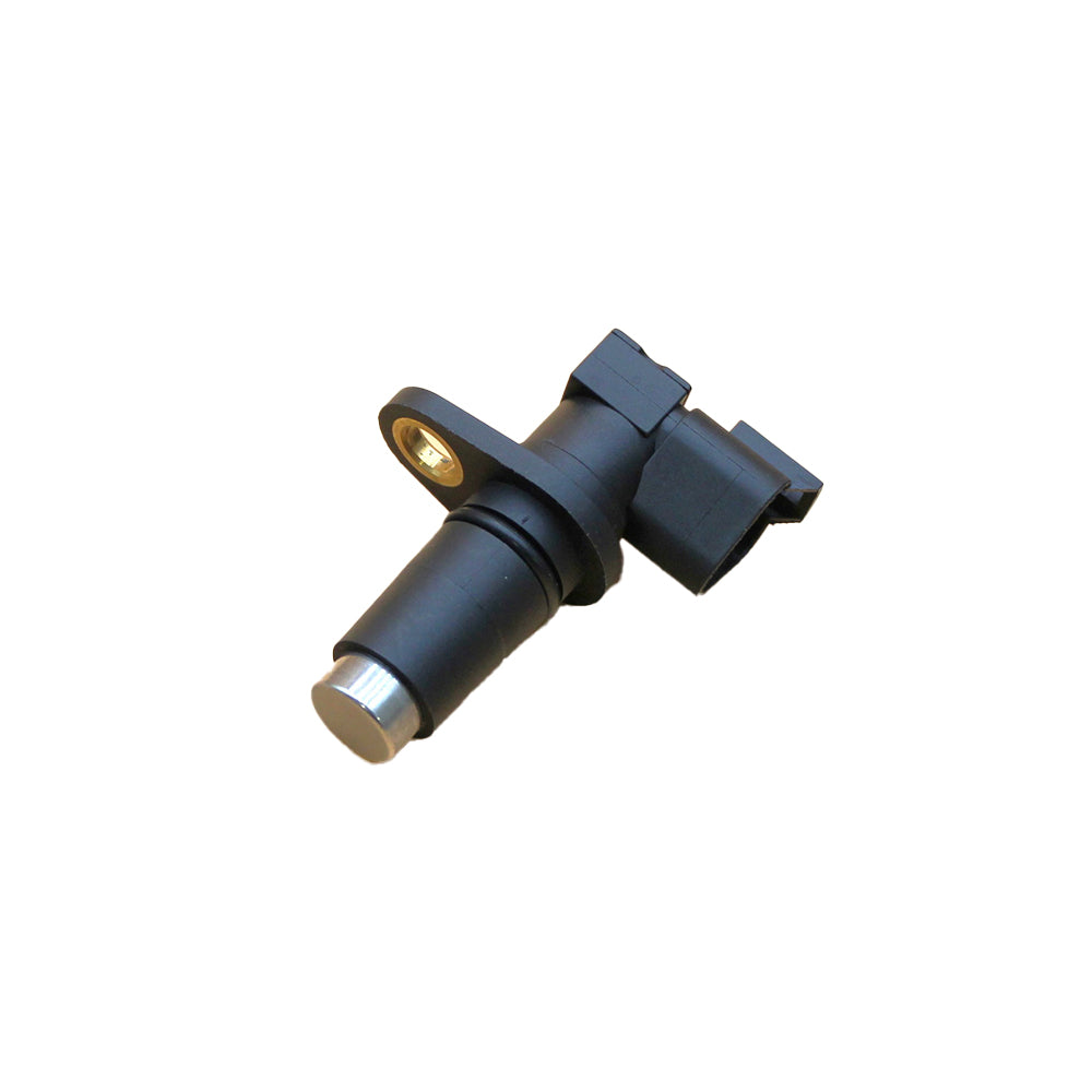 Speed Sensor Fits JCB Replaces 716/30123