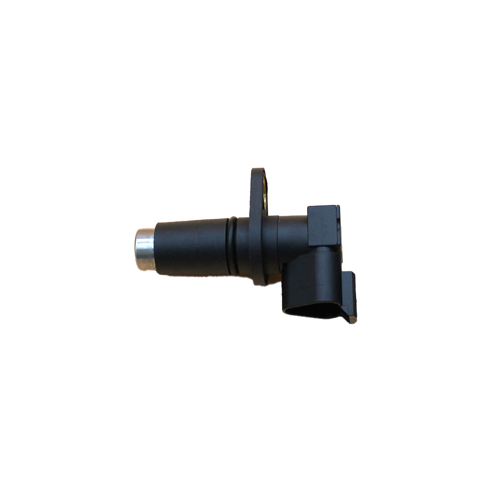 217716-30123 One Transmission Speed Sensor Fits JCB Backhoe Loader 3CX 4CX