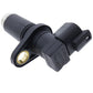 Speed Sensor Fits JCB Replaces 716/30123