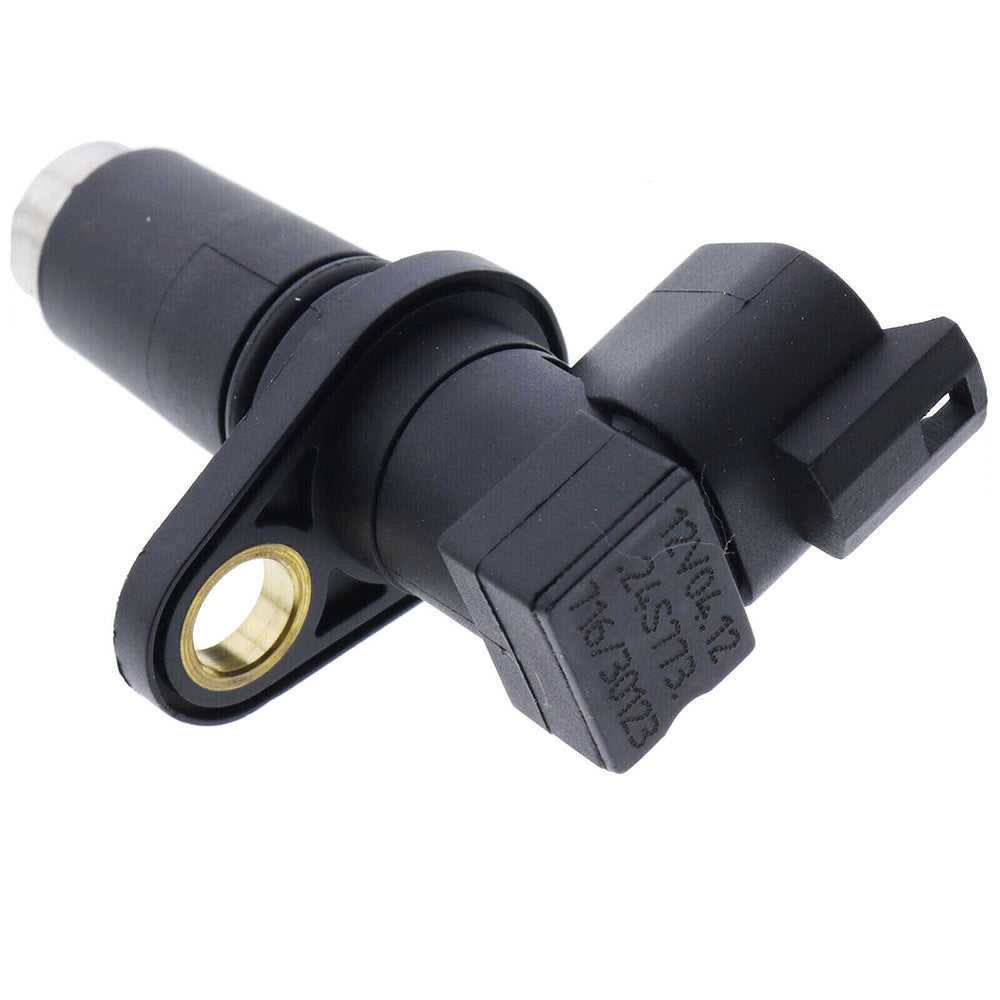 217716-30123 One Transmission Speed Sensor Fits JCB Backhoe Loader 3CX 4CX