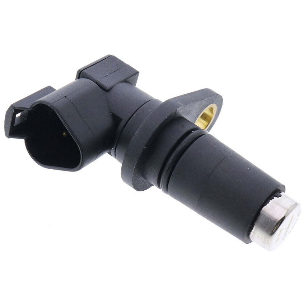 Speed Sensor Fits JCB Replaces 716/30123