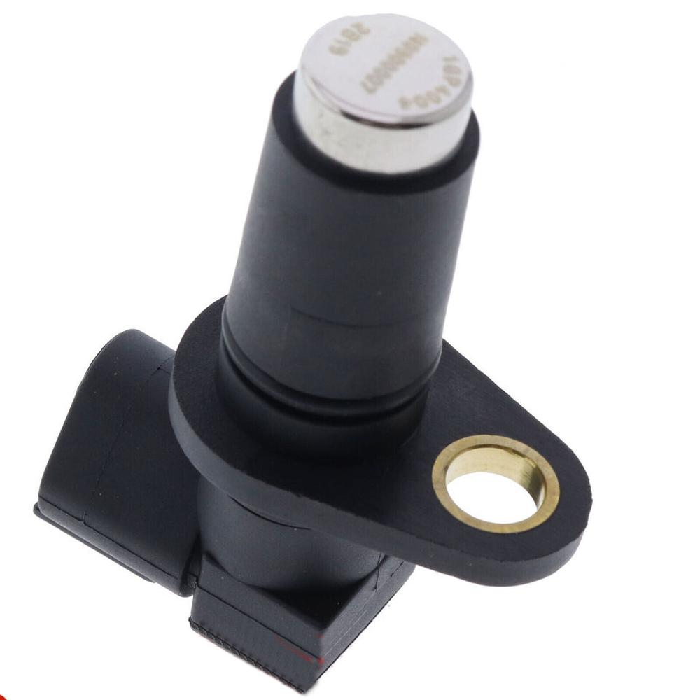 Speed Sensor Fits JCB Replaces 716/30123
