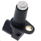 217716-30123 One Transmission Speed Sensor Fits JCB Backhoe Loader 3CX 4CX