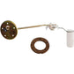 Fuel Sender Unit Replaces: 001514U91 Fits Massey Ferguson 230, 231S, 2