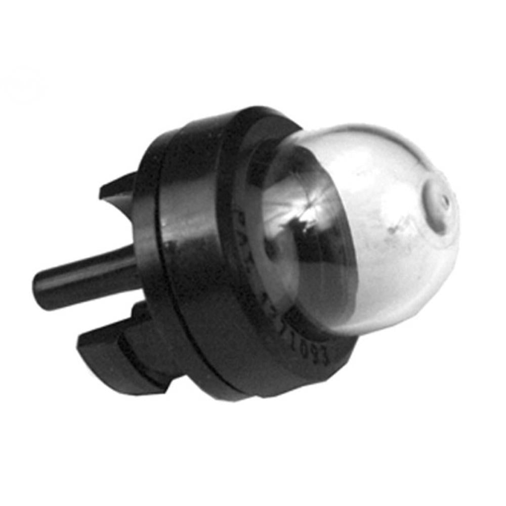 Primer Bulb Fits Ryobi Replaces 683974