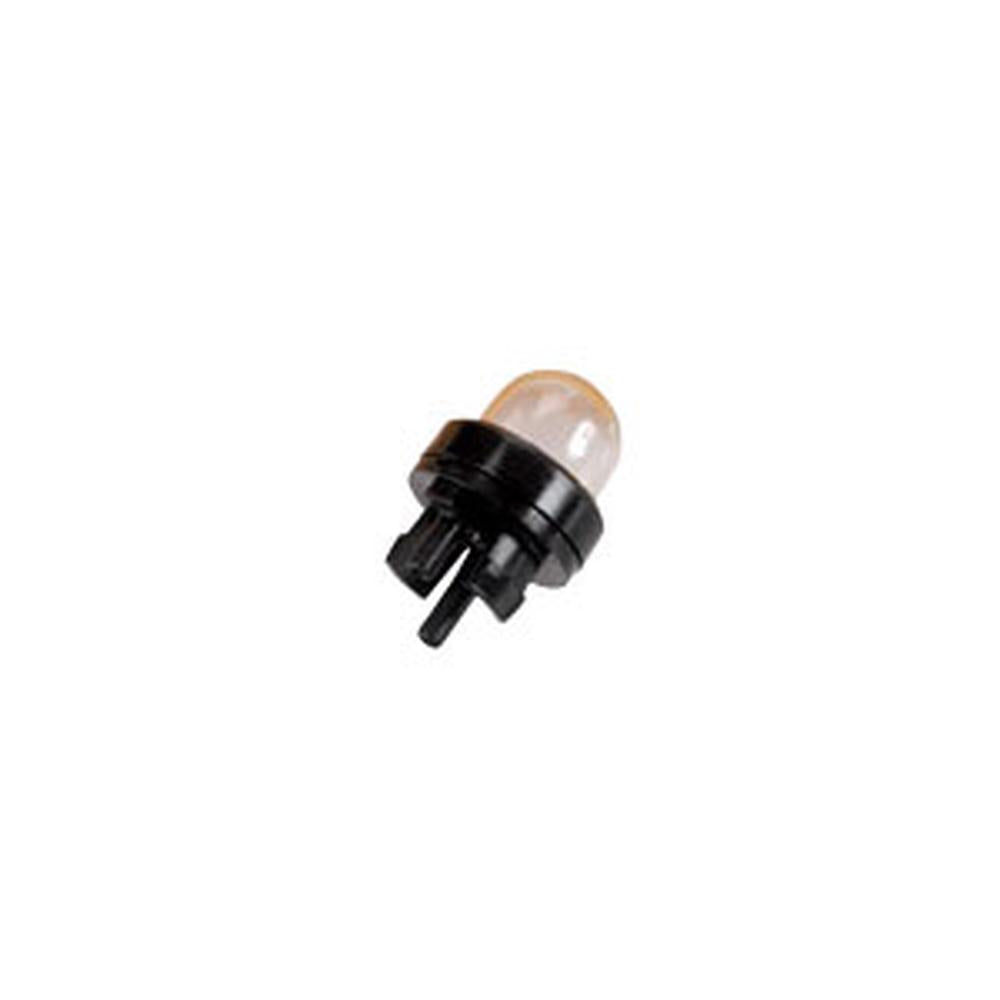 Snap In Primer Bulb Fits Stihl 2 cycle 4130 350 6200