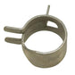 Hose Clamp Fits Tecumseh Replaces 26460