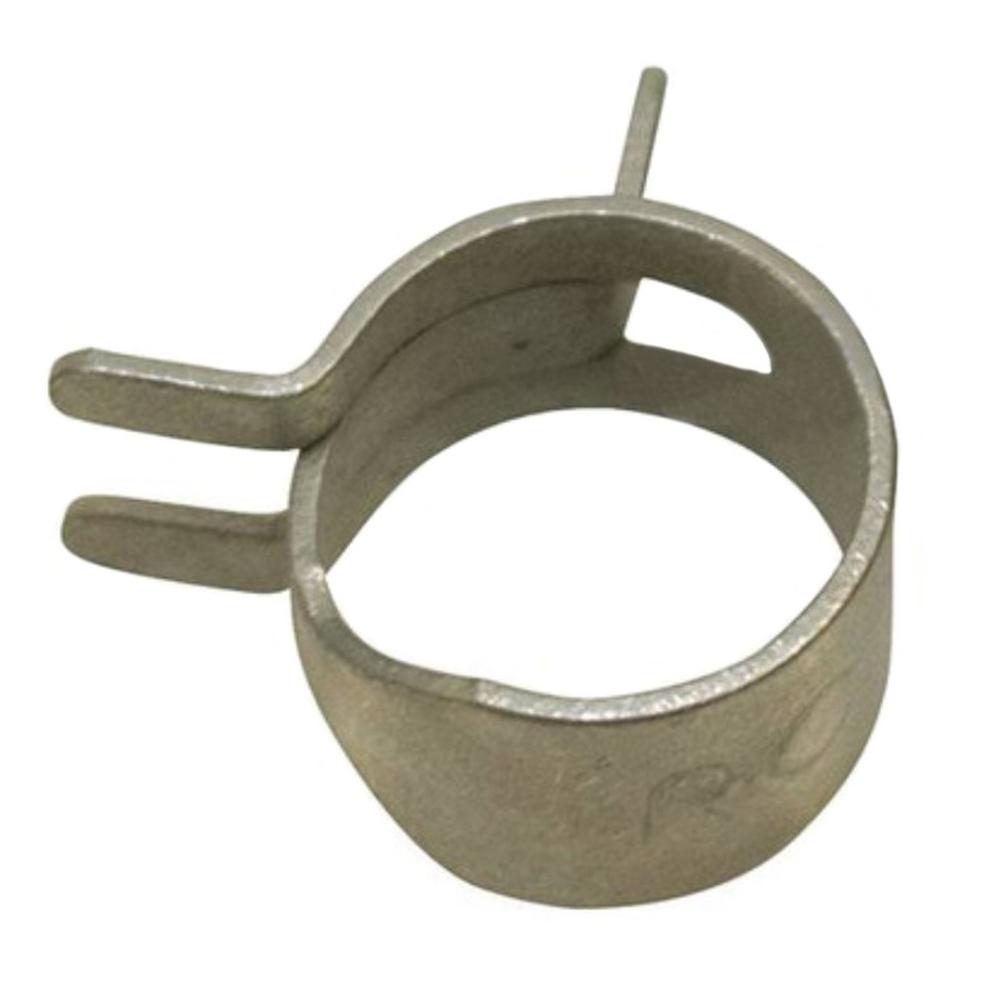 Hose Clamp Fits Tecumseh Replaces 26460