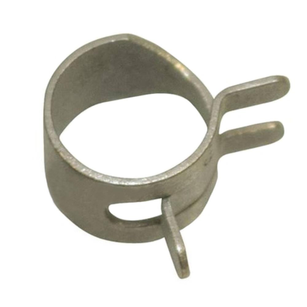 Hose Clamp Fits Cub Cadet Replaces 26460