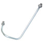 Fuel Line Sediment Bowl to Carburetor Fits John Deere Replaces AB3888
