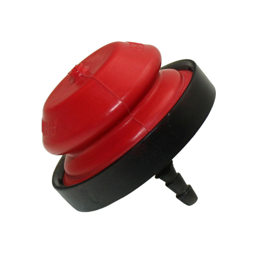 Primer Bulb Fits Husqvarna Replaces 57914