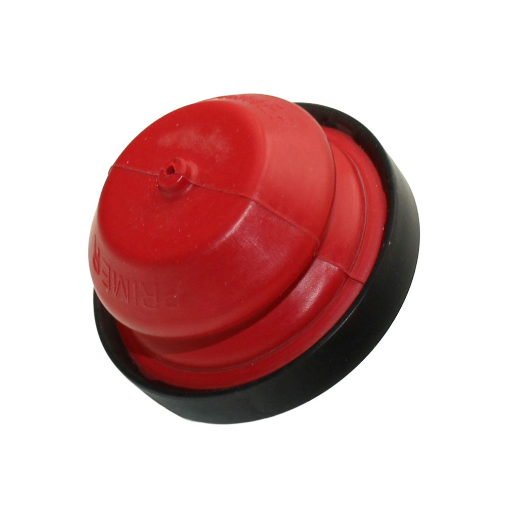 Primer Bulb Fits Briggs and Stratton Replaces 695750