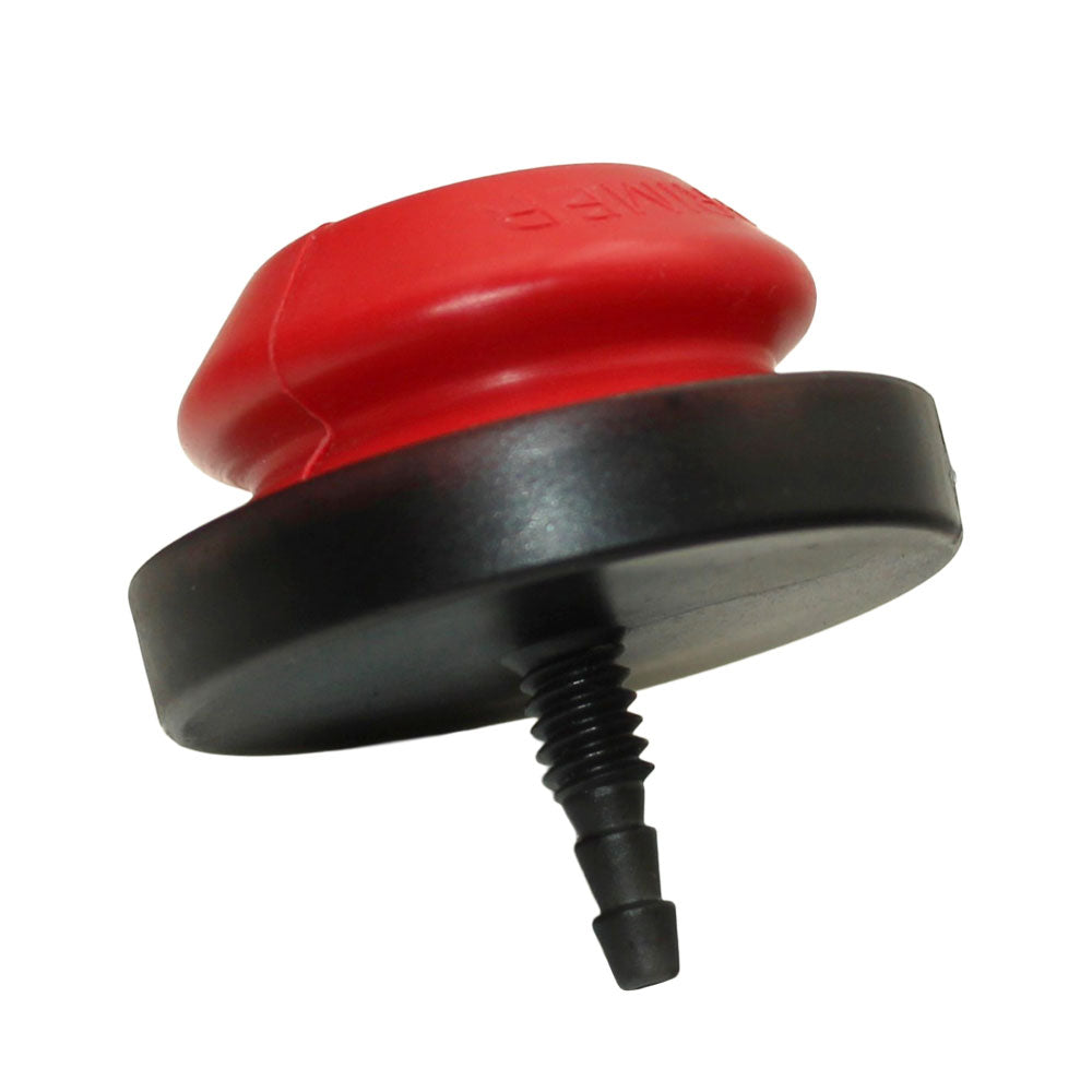 Primer Bulb Fits Briggs and Stratton Replaces 695750