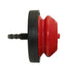Primer Bulb Fits Tecumseh Replaces 00570629B