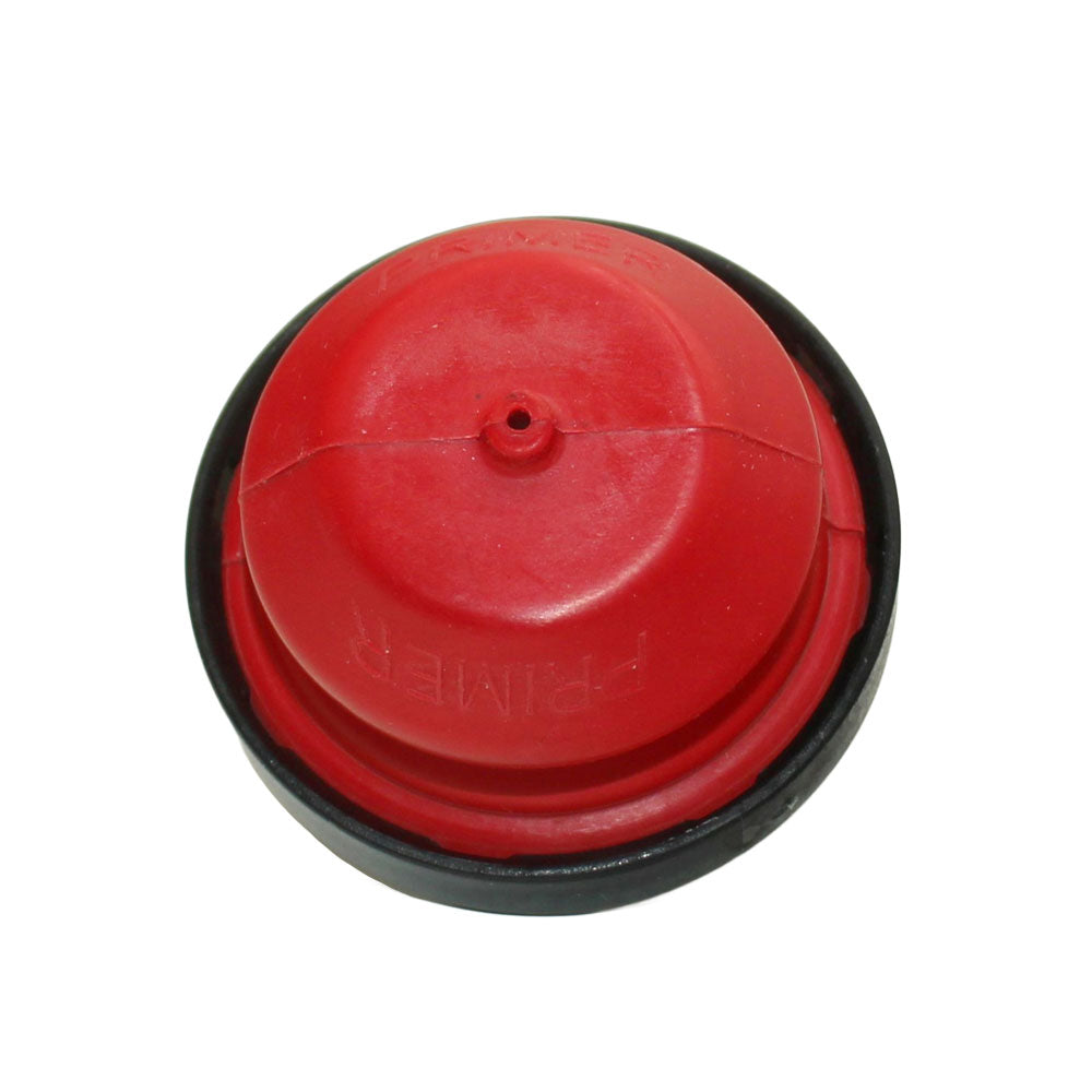 Primer Bulb Fits Briggs and Stratton Replaces 695750