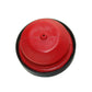 Primer Bulb Fits Tecumseh Replaces 00570629B