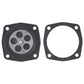 Diaphragm Kit Fits John Deere Replaces AM134829