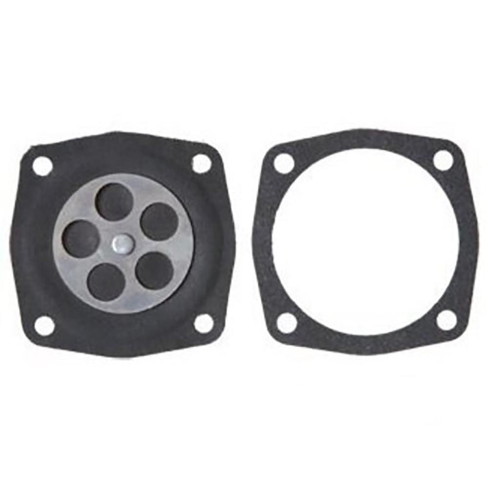 Diaphragm Kit Fits John Deere Replaces AM134829
