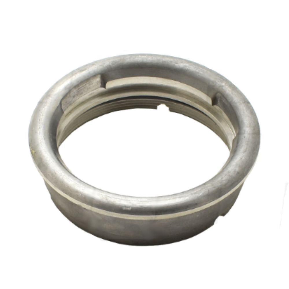 Fuel Cap Adapter Kit 9X2207 Fits Caterpillar