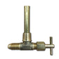R34656 Valve Fits John Deere 690D 690DR 693D 7020 760 770B 772B 82 83 920 930VU